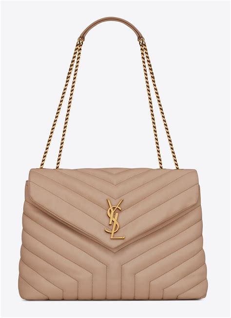 ysl taache|yves Saint Laurent hand bags.